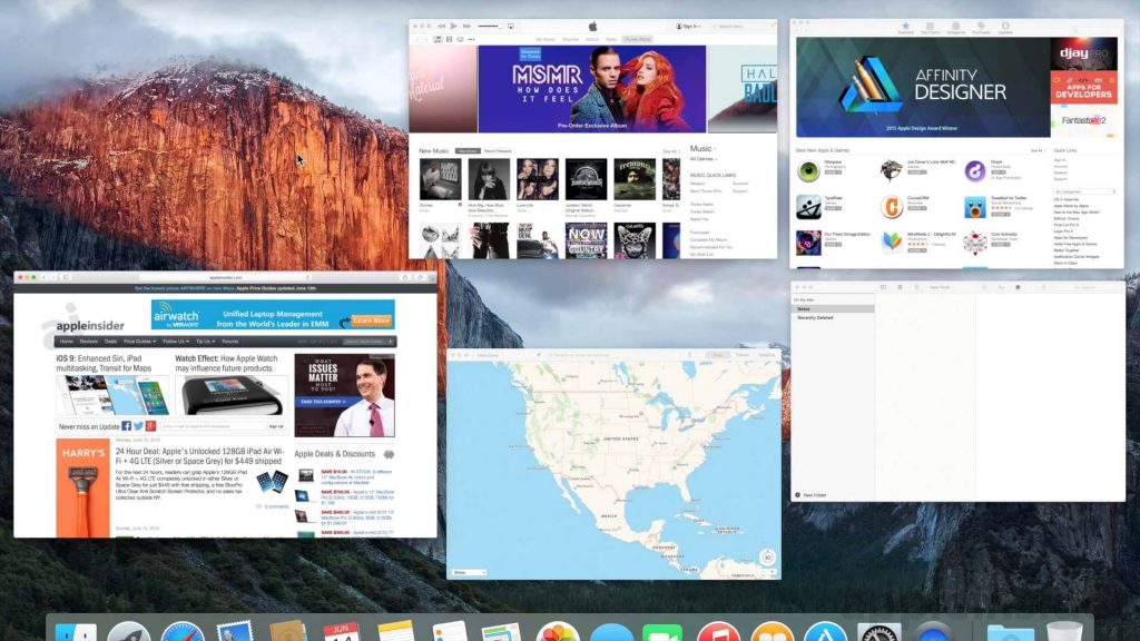 download bootcamp for mac os x free